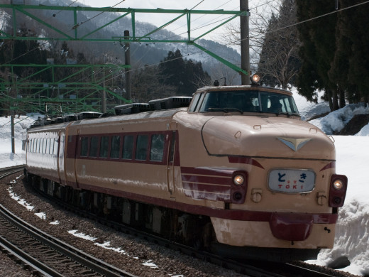 174341 (a): :1600x1200